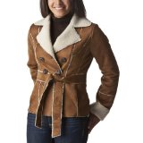 faux shearling coats for women faux shearling coats for women